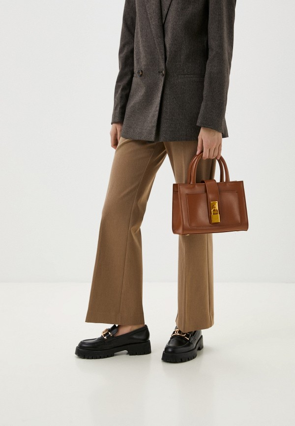 фото Сумка kassandre paris