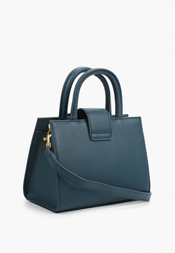 фото Сумка kassandre paris