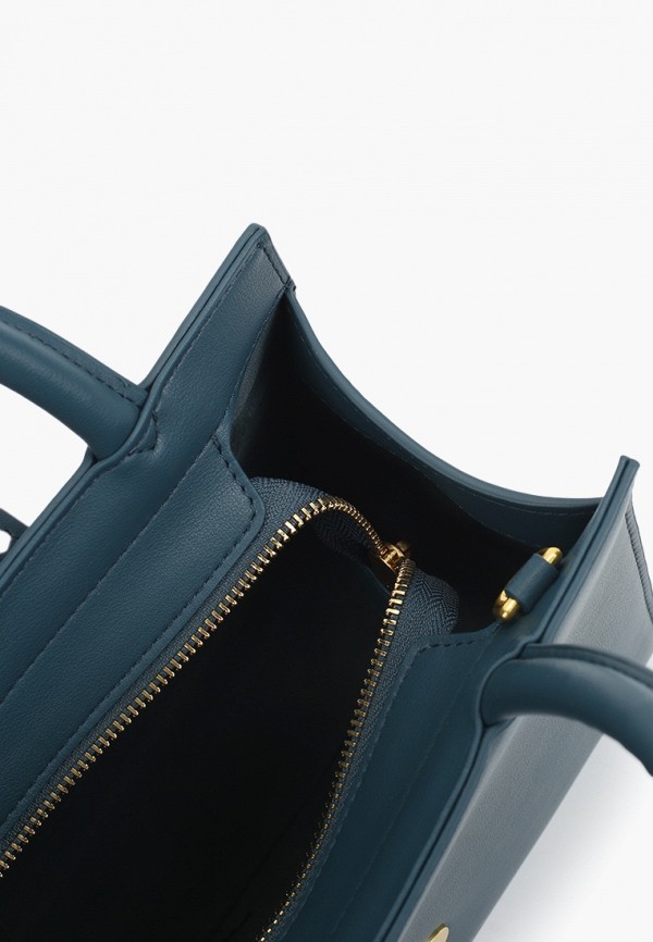 фото Сумка kassandre paris