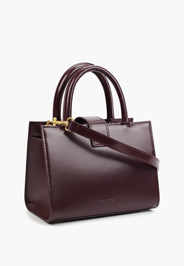 фото Сумка kassandre paris