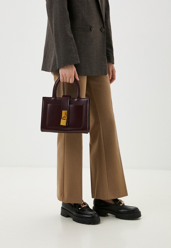 фото Сумка kassandre paris