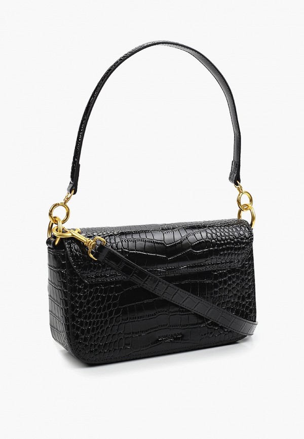 фото Сумка kassandre paris