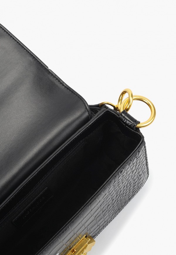 фото Сумка kassandre paris