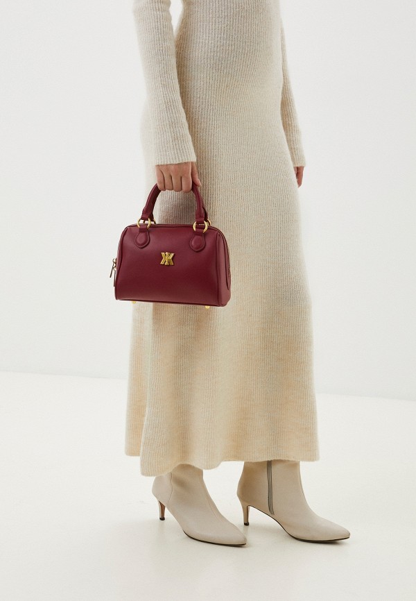 фото Сумка kassandre paris