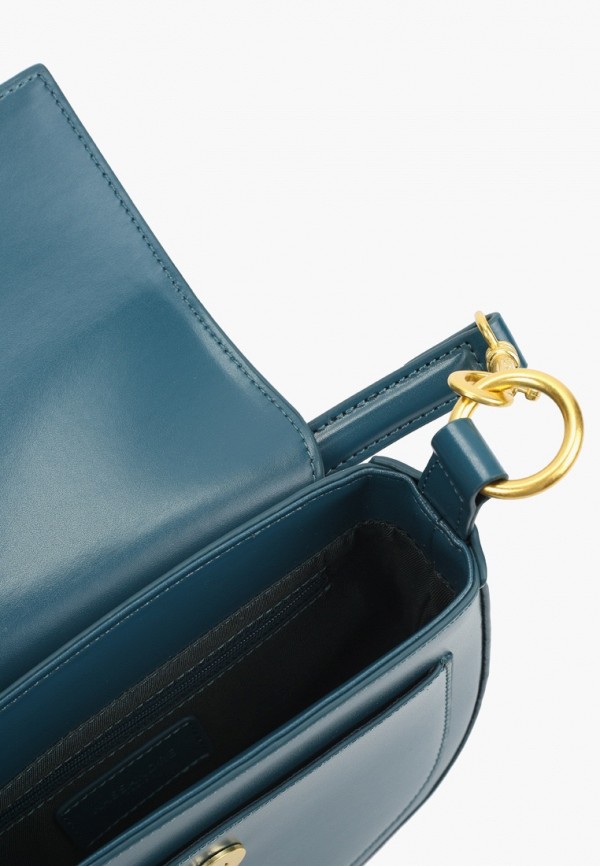 фото Сумка kassandre paris