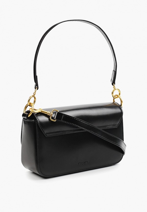 фото Сумка kassandre paris