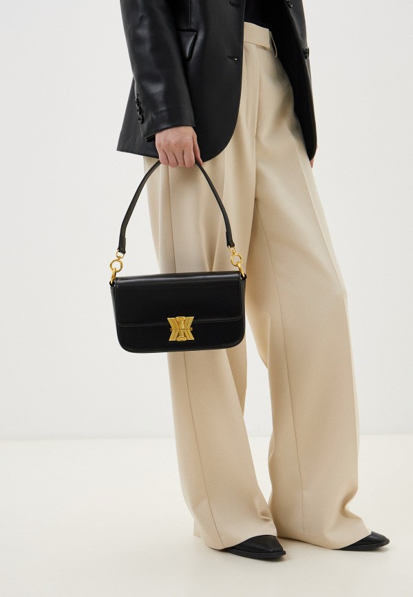 фото Сумка kassandre paris