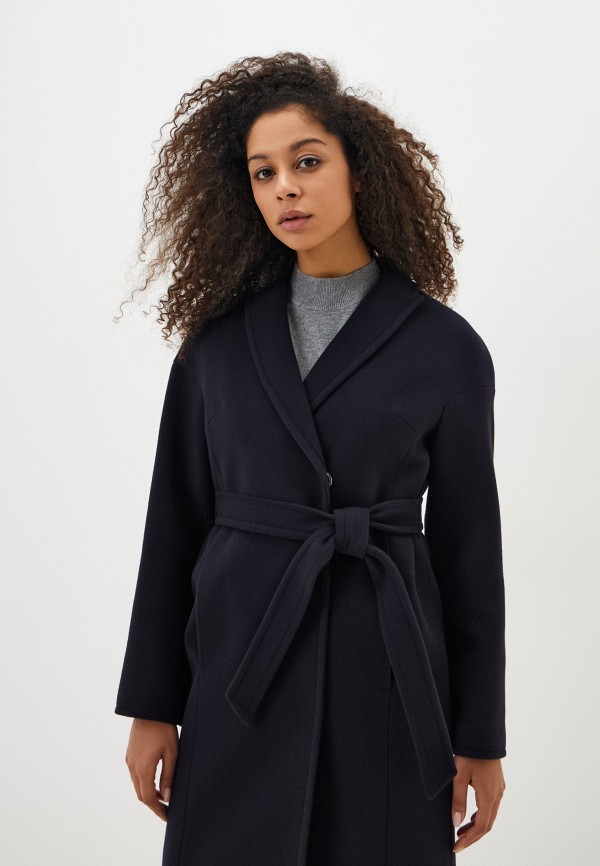 фото Пальто shartrez