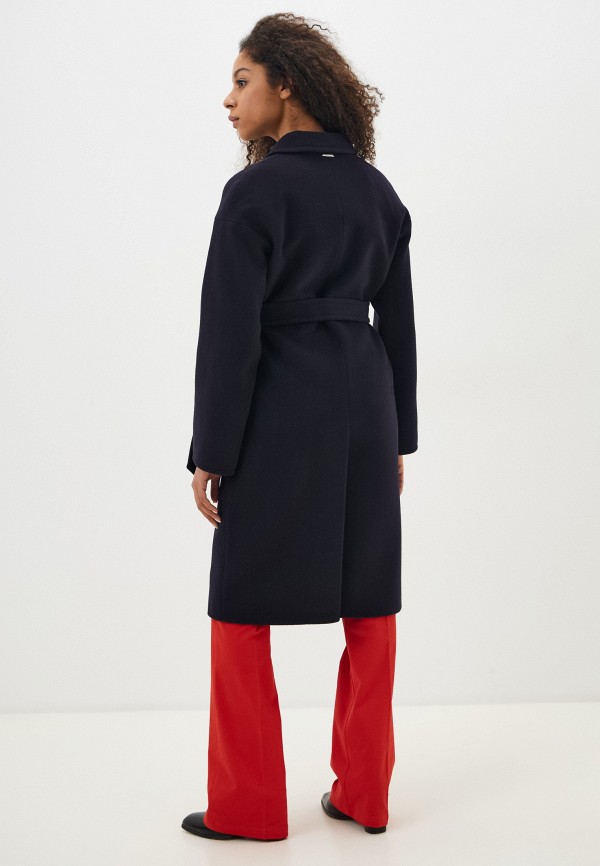 фото Пальто shartrez