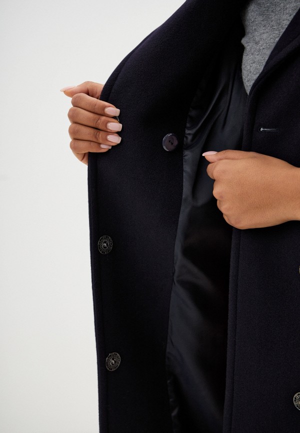 фото Пальто shartrez