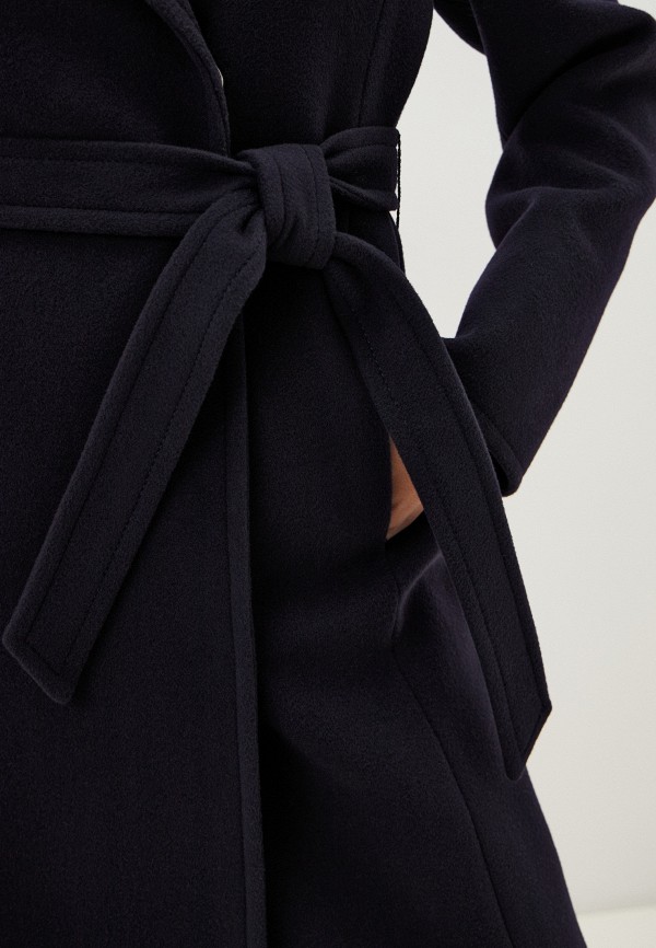 фото Пальто shartrez