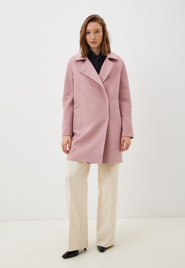 фото Пальто shartrez