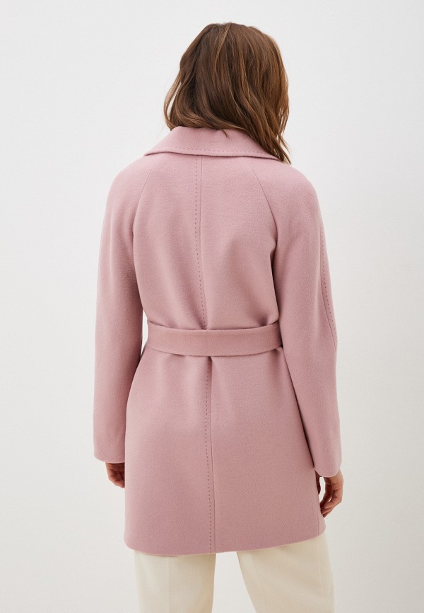 фото Пальто shartrez