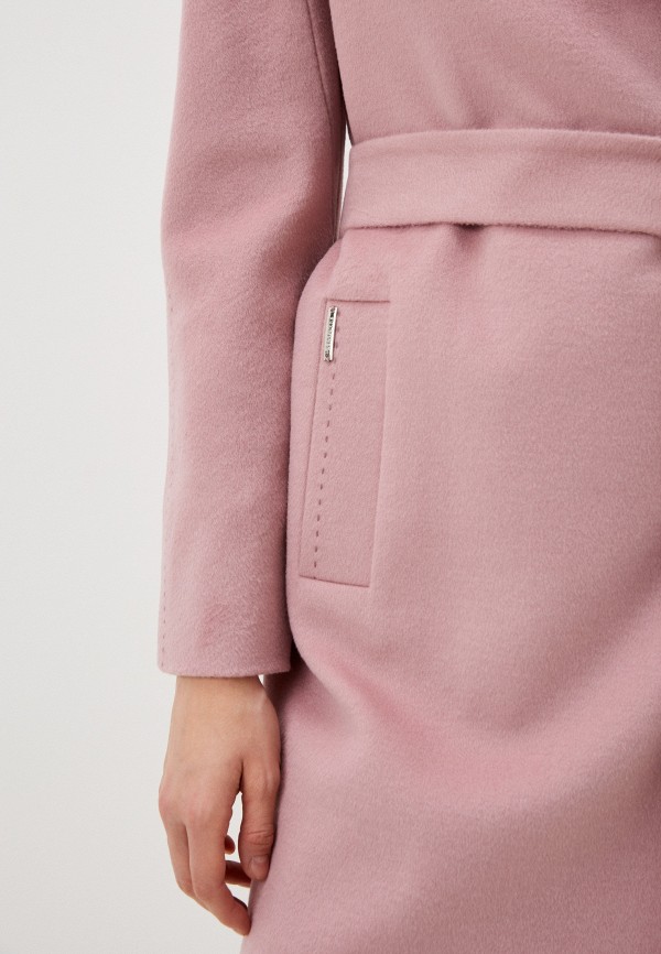 фото Пальто shartrez