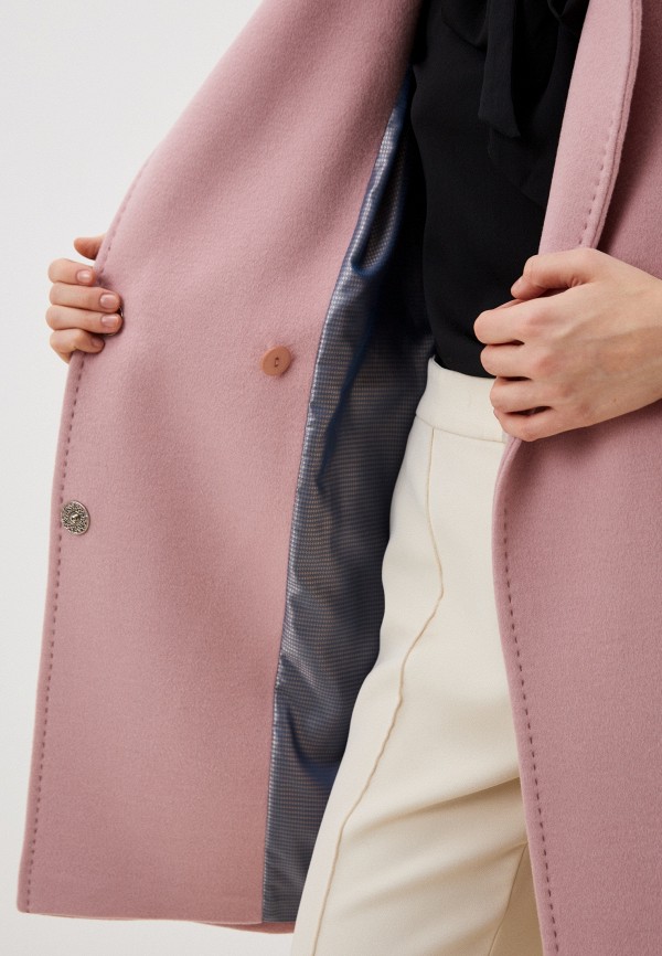 фото Пальто shartrez