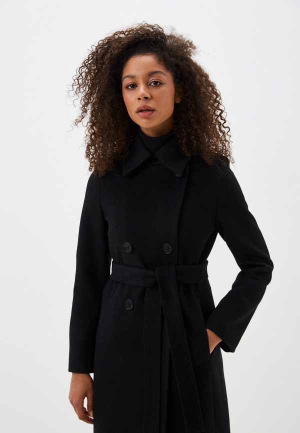 фото Пальто shartrez