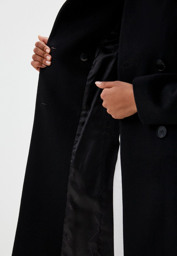 фото Пальто shartrez