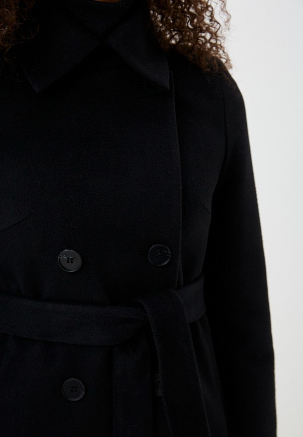 фото Пальто shartrez