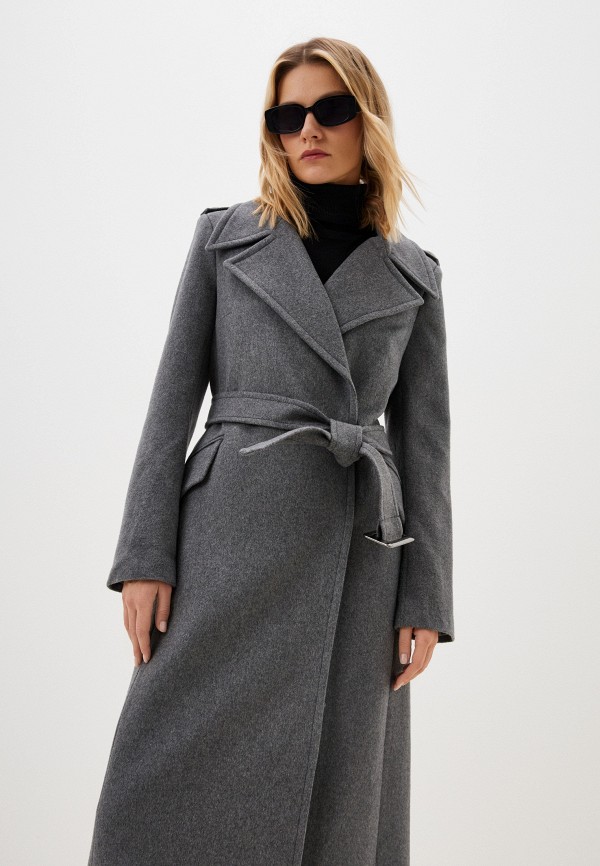 фото Пальто marsena