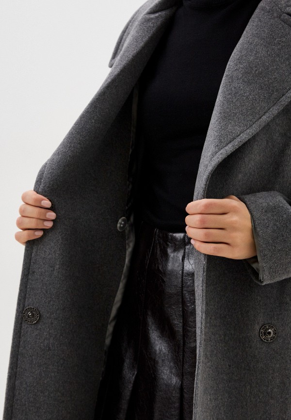 фото Пальто marsena