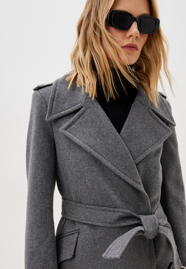 фото Пальто marsena