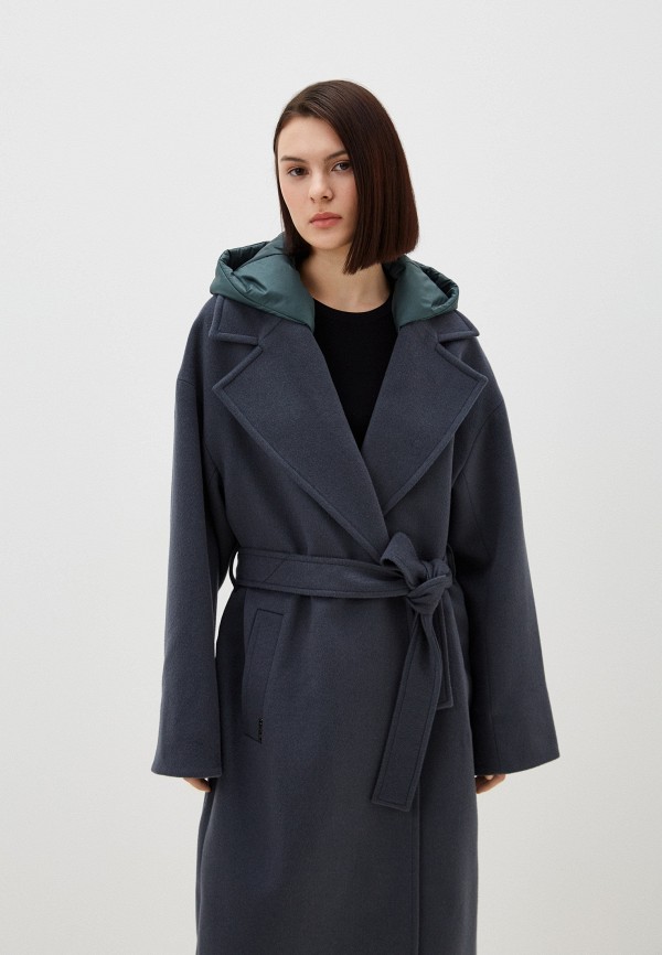 фото Пальто marsena