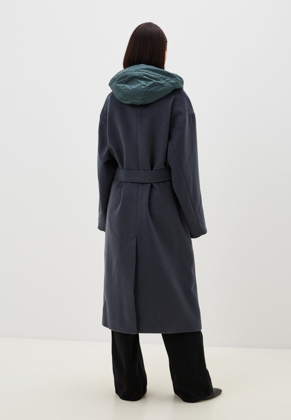 фото Пальто marsena