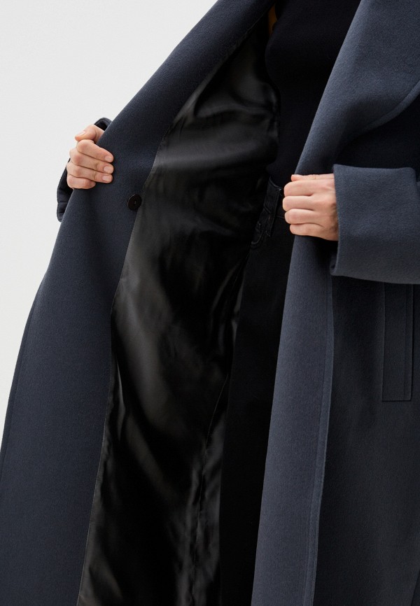 фото Пальто marsena