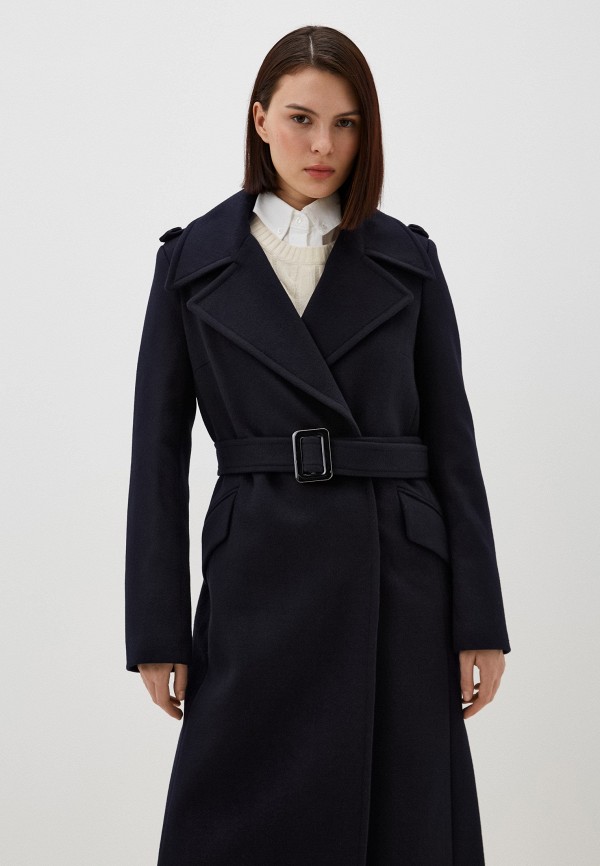 фото Пальто marsena