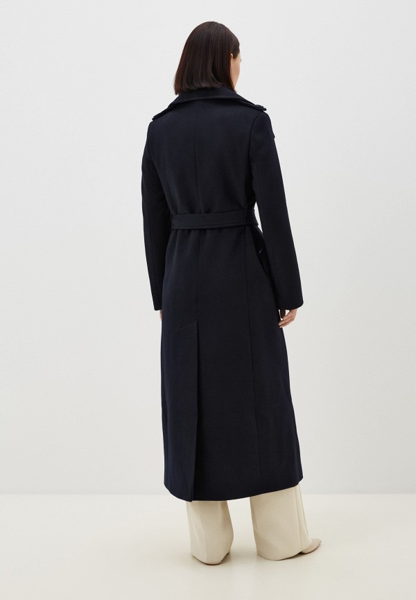 фото Пальто marsena