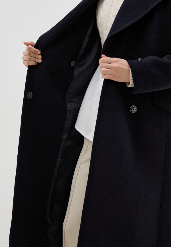 фото Пальто marsena