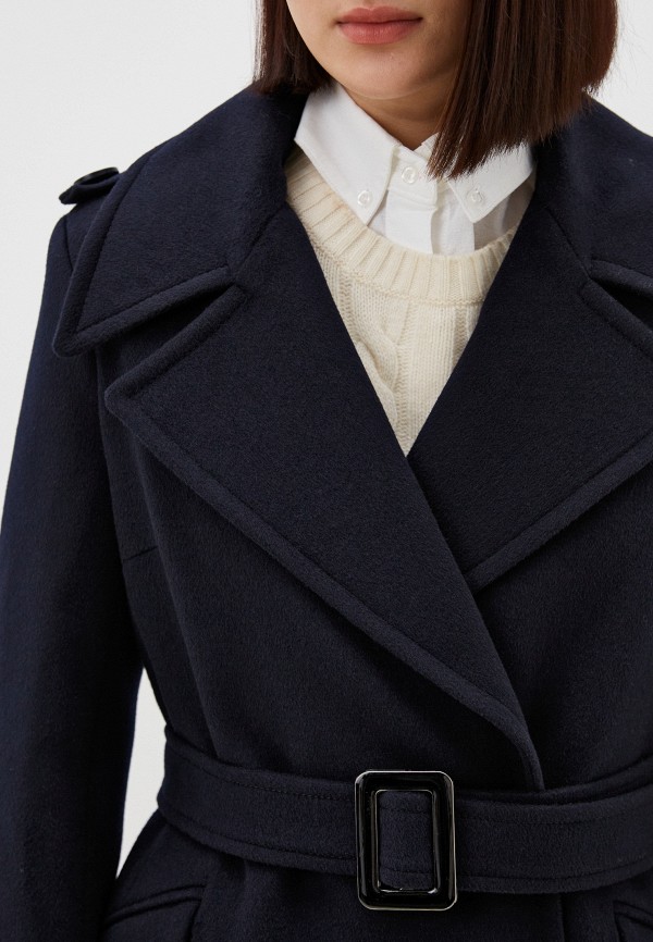 фото Пальто marsena