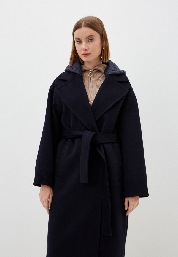 фото Пальто marsena