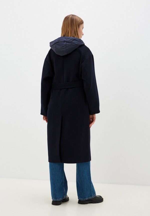 фото Пальто marsena