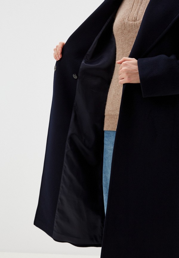 фото Пальто marsena