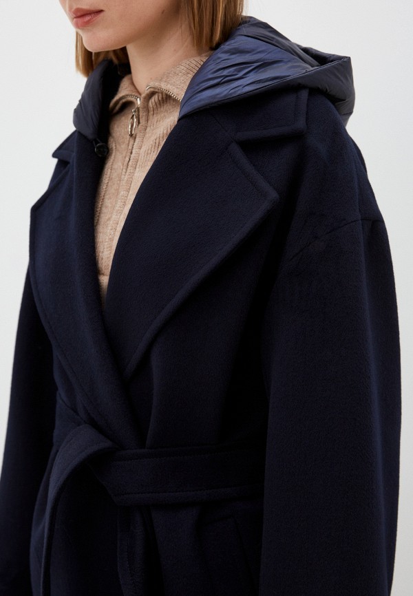 фото Пальто marsena