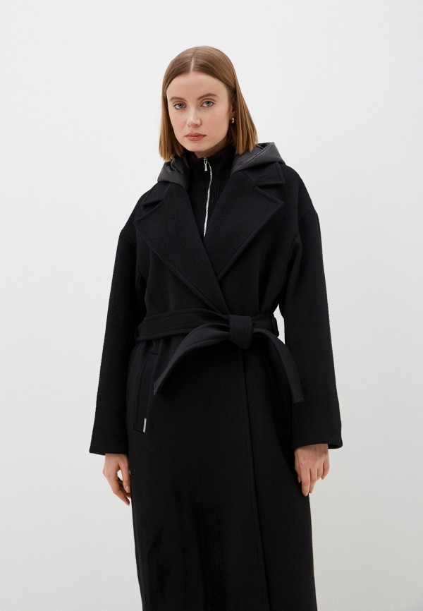 фото Пальто marsena