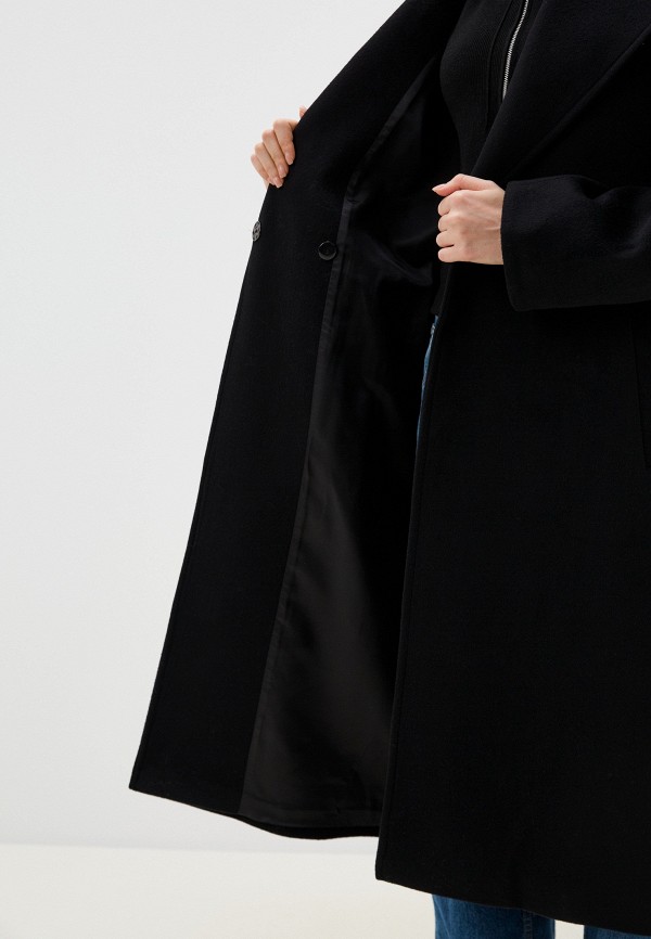 фото Пальто marsena