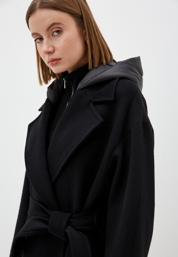 фото Пальто marsena