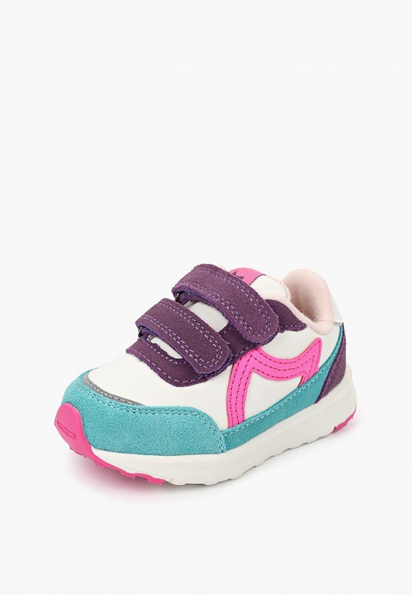 фото Кроссовки котофей