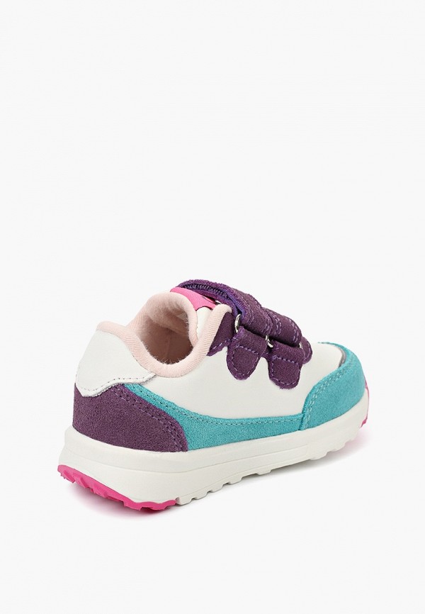 фото Кроссовки котофей