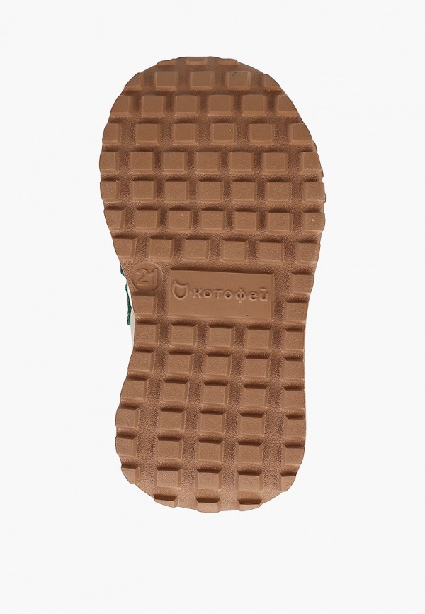 фото Кроссовки котофей