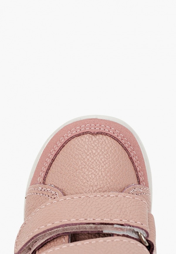 фото Ботинки котофей