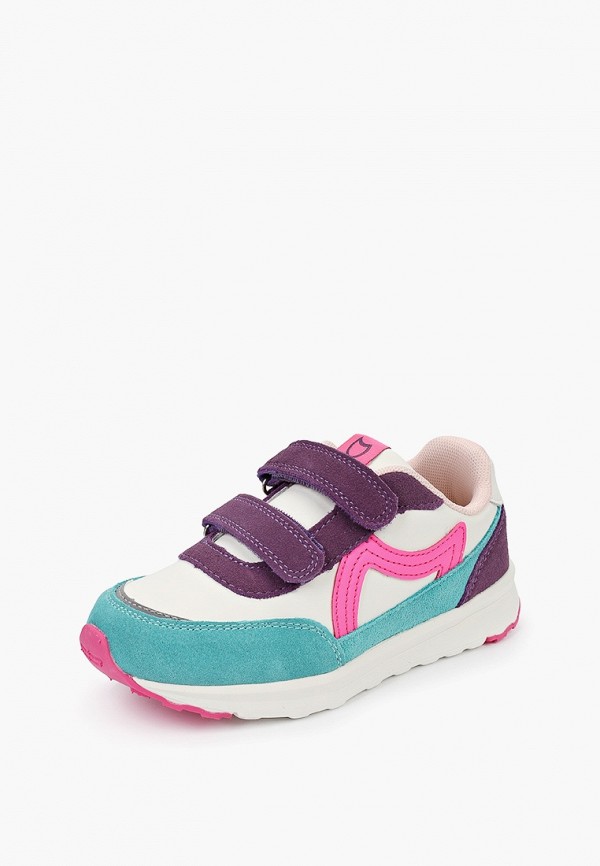 фото Кроссовки котофей