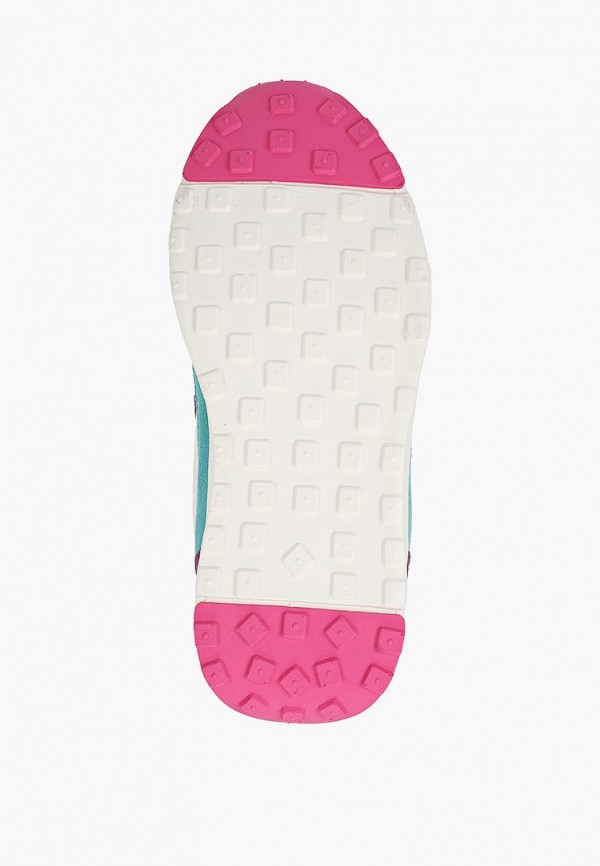 фото Кроссовки котофей