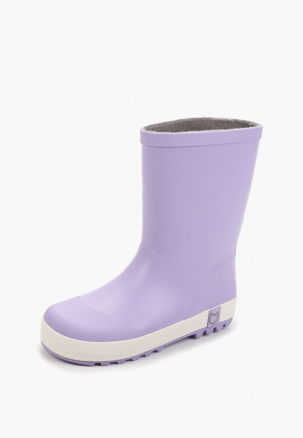 фото Резиновые сапоги котофей