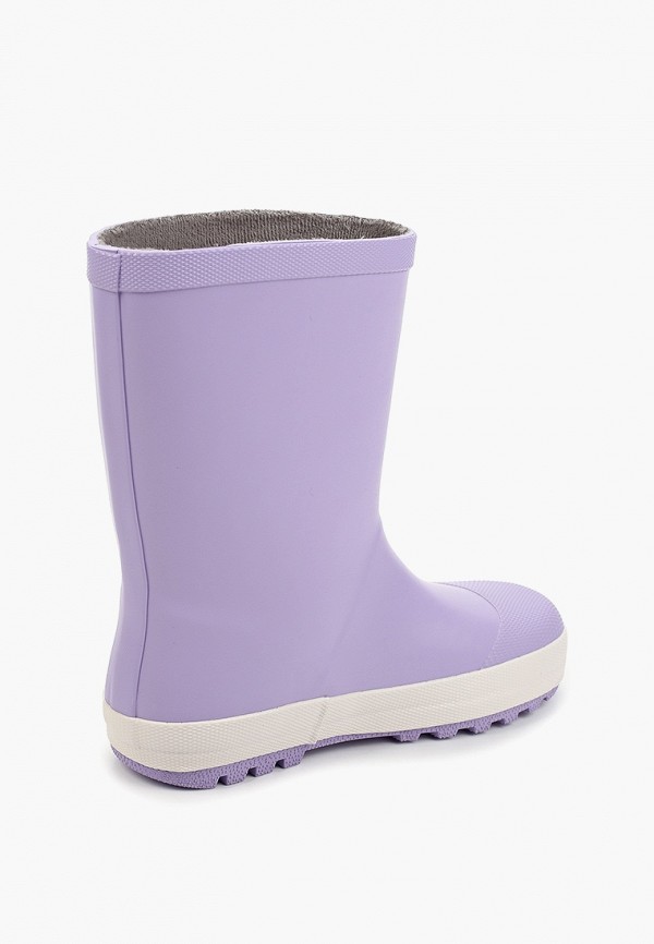 фото Резиновые сапоги котофей