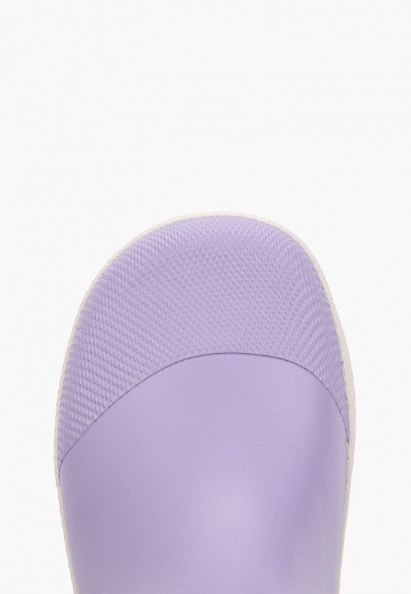 фото Резиновые сапоги котофей