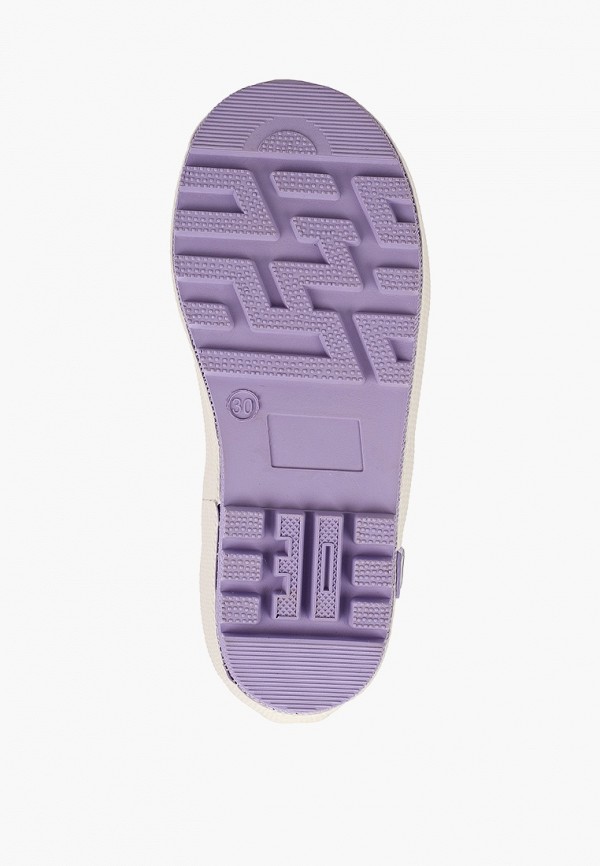 фото Резиновые сапоги котофей