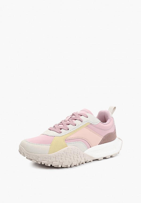 фото Кроссовки котофей